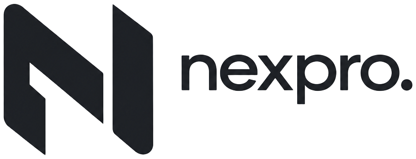 nexpro